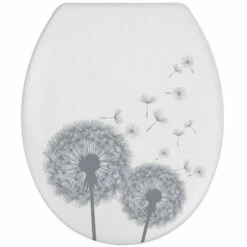 Wenko Premium WC-Sitz Astera -Günstiges Wenko Geschäft unnamed file 1934