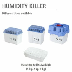 Wenko Feuchtigkeitskiller 2 Kg 28 Wenko Feuchtigkeitskiller 2 Kg -Günstiges Wenko Geschäft unnamed file 19340