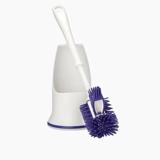 Wenko WC-Hygiene-Garnitur 12 Wenko WC-Hygiene-Garnitur – Bild 10