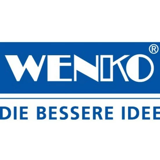 Wenko WC-Hygiene-Garnitur 13 Wenko WC-Hygiene-Garnitur – Bild 11