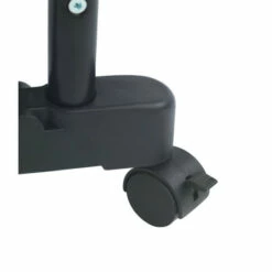 Wenko Kleiderständer All In 19 Wenko Kleiderständer All In -Günstiges Wenko Geschäft unnamed file 19378