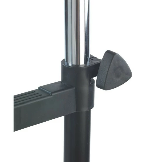 Wenko Kleiderständer All In 8 Wenko Kleiderständer All In – Bild 6