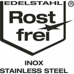 Wenko Premium WC-Sitz Astera -Günstiges Wenko Geschäft unnamed file 1938