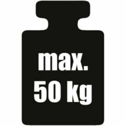 Wenko Kleiderständer All In 27 Wenko Kleiderständer All In -Günstiges Wenko Geschäft unnamed file 19386