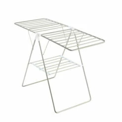 Wenko Wäschetrockner Flex