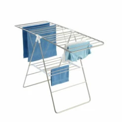 Wenko Wäschetrockner Flex -Günstiges Wenko Geschäft unnamed file 19403