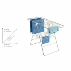 Wenko Wäschetrockner Flex -Günstiges Wenko Geschäft unnamed file 19406