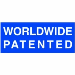 Wenko 16767100 Wandregal Super-Loc - Befestigen Ohne Bohren, 2 Ablagekörbe, Chrom, 13 X 43 X 26 Cm -Günstiges Wenko Geschäft unnamed file 19415