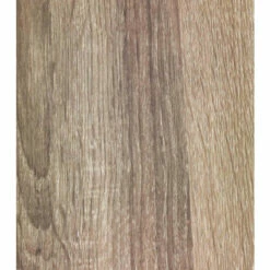 Wenko Servierwagen Liky Holzdekor -Günstiges Wenko Geschäft unnamed file 19446