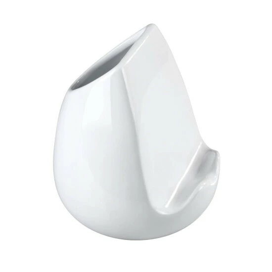 Wenko Utensilo Mit Tablethalter 3 Wenko Utensilo Mit Tablethalter