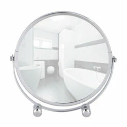 Wenko Kosmetikspiegel Mera -Günstiges Wenko Geschäft unnamed file 19467