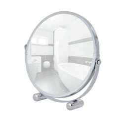 Wenko Kosmetikspiegel Mera -Günstiges Wenko Geschäft unnamed file 19468