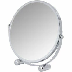 Wenko Kosmetikspiegel Mera -Günstiges Wenko Geschäft unnamed file 19470