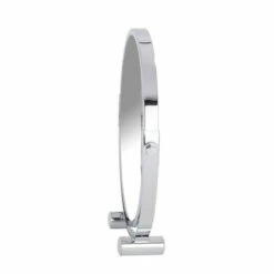 Wenko Kosmetikspiegel Mera -Günstiges Wenko Geschäft unnamed file 19471