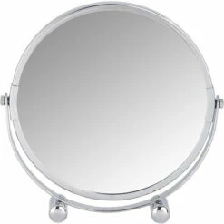 Wenko Kosmetikspiegel Mera -Günstiges Wenko Geschäft unnamed file 19473