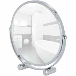 Wenko Kosmetikspiegel Mera -Günstiges Wenko Geschäft unnamed file 19474