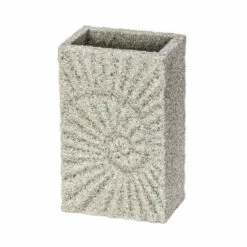 Wenko Seifenspender Fossil Beige -Günstiges Wenko Geschäft unnamed file 19478