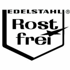 Wenko WC-Garnitur Basic Schwarz -Günstiges Wenko Geschäft unnamed file 19493