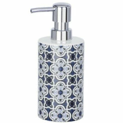 Wenko Seifenspender Murcia Keramik 5 Wenko Seifenspender Murcia Keramik -Günstiges Wenko Geschäft unnamed file 19499