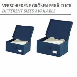Wenko Aufbewahrungsbox Air L 21 Wenko Aufbewahrungsbox Air L -Günstiges Wenko Geschäft unnamed file 19526