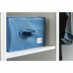 Wenko Aufbewahrungsbox Air L 23 Wenko Aufbewahrungsbox Air L -Günstiges Wenko Geschäft unnamed file 19528