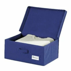 Wenko Aufbewahrungsbox Air L 24 Wenko Aufbewahrungsbox Air L -Günstiges Wenko Geschäft unnamed file 19529