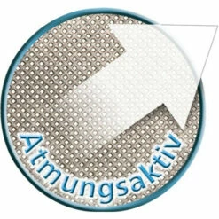 Wenko Aufbewahrungsbox Air L 25 Wenko Aufbewahrungsbox Air L -Günstiges Wenko Geschäft unnamed file 19530