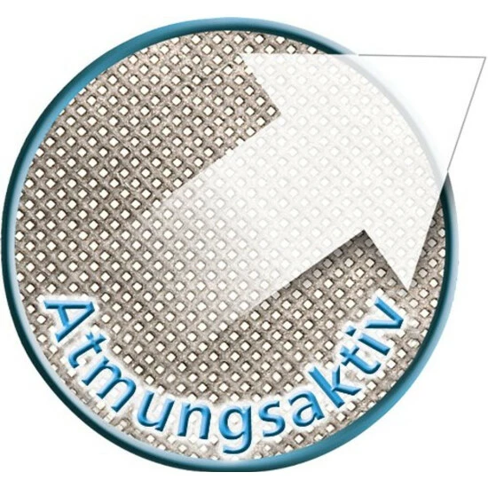 Wenko Aufbewahrungsbox Air L 14 Wenko Aufbewahrungsbox Air L – Bild 12