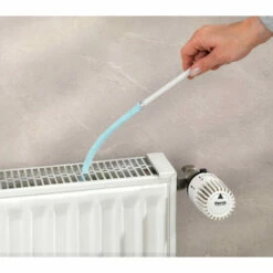 Wenko Flexi-Sticks -Günstiges Wenko Geschäft unnamed file 19533