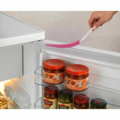 Wenko Flexi-Sticks -Günstiges Wenko Geschäft unnamed file 19534