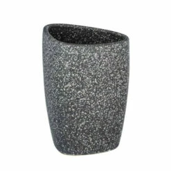 Wenko Zahnputzbecher Pion Beige Keramik -Günstiges Wenko Geschäft unnamed file 19540