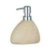 Wenko Seifenspender Pion Beige Keramik 1 Wenko Seifenspender Pion Beige Keramik -Günstiges Wenko Geschäft unnamed file 19541
