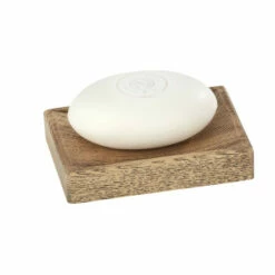 Wenko Seifenablage Marla