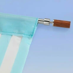 Wenko Türvorhang Türkis-beige 13 Wenko Türvorhang Türkis-beige -Günstiges Wenko Geschäft unnamed file 19565