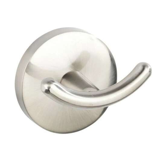 Wenko Wandhaken Duo Cuba Matt 3 Wenko Wandhaken Duo Cuba Matt