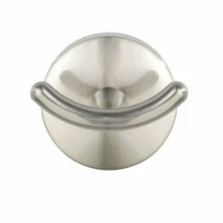 Wenko Wandhaken Duo Cuba Matt 7 Wenko Wandhaken Duo Cuba Matt -Günstiges Wenko Geschäft unnamed file 19592