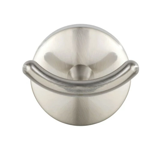 Wenko Wandhaken Duo Cuba Matt 4 Wenko Wandhaken Duo Cuba Matt – Bild 2