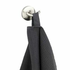 Wenko Wandhaken Duo Cuba Matt 8 Wenko Wandhaken Duo Cuba Matt -Günstiges Wenko Geschäft unnamed file 19593