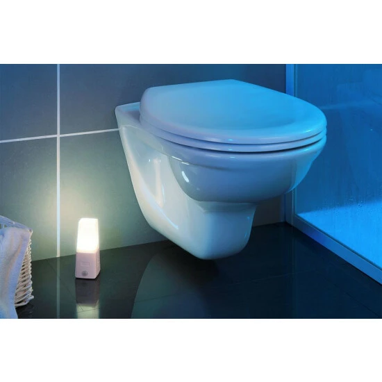 Wenko LED Unterbett Licht Mit Bewegungssensor 9 Wenko LED Unterbett Licht Mit Bewegungssensor – Bild 7