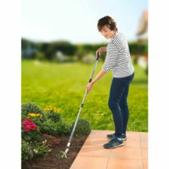 Wenko Unkrautstecher Mit Teleskopstiel 19 Wenko Unkrautstecher Mit Teleskopstiel -Günstiges Wenko Geschäft unnamed file 19610