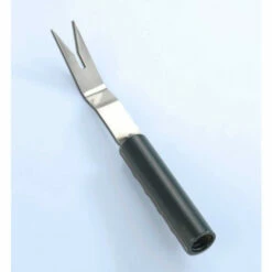 Wenko Unkrautstecher Mit Teleskopstiel 20 Wenko Unkrautstecher Mit Teleskopstiel -Günstiges Wenko Geschäft unnamed file 19611