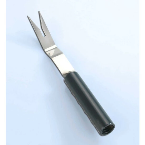 Wenko Unkrautstecher Mit Teleskopstiel 10 Wenko Unkrautstecher Mit Teleskopstiel – Bild 8