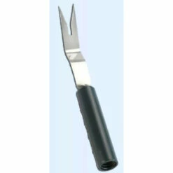 Wenko Unkrautstecher Mit Teleskopstiel 21 Wenko Unkrautstecher Mit Teleskopstiel -Günstiges Wenko Geschäft unnamed file 19612