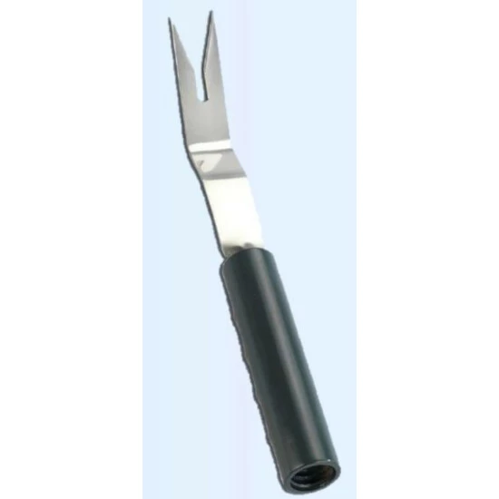 Wenko Unkrautstecher Mit Teleskopstiel 11 Wenko Unkrautstecher Mit Teleskopstiel – Bild 9