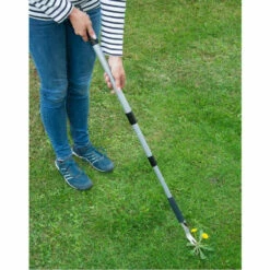 Wenko Unkrautstecher Mit Teleskopstiel 22 Wenko Unkrautstecher Mit Teleskopstiel -Günstiges Wenko Geschäft unnamed file 19613