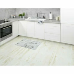 Wenko Badematte Marmor, 50 X 80 Cm 22 Wenko Badematte Marmor, 50 X 80 Cm -Günstiges Wenko Geschäft unnamed file 19628