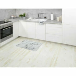 Wenko Badematte Marmor, 50 X 80 Cm 29 Wenko Badematte Marmor, 50 X 80 Cm -Günstiges Wenko Geschäft unnamed file 19635