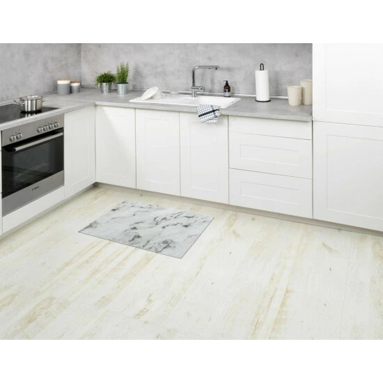 Wenko Badematte Marmor, 50 X 80 Cm 16 Wenko Badematte Marmor, 50 X 80 Cm – Bild 14