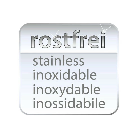 Wenko Türgarderobenschiene Weiß 10 Wenko Türgarderobenschiene Weiß – Bild 8