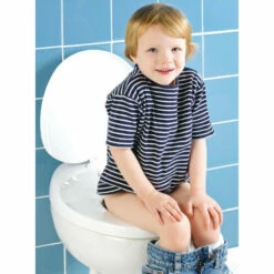 Wenko WC-Sitz Family 19 Wenko WC-Sitz Family -Günstiges Wenko Geschäft unnamed file 19647